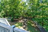 80 White Tail Ridge Road - Photo 6