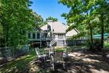 80 White Tail Ridge Road - Photo 7