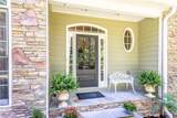 80 White Tail Ridge Road - Photo 8