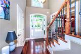 80 White Tail Ridge Road - Photo 9
