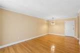 395 Pharr Road - Photo 10
