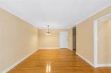 395 Pharr Road - Photo 11