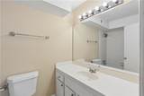 395 Pharr Road - Photo 12