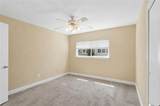395 Pharr Road - Photo 14