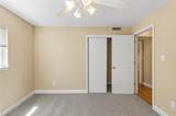 395 Pharr Road - Photo 15