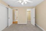 395 Pharr Road - Photo 16