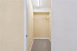 395 Pharr Road - Photo 17