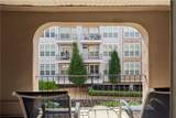 395 Pharr Road - Photo 18
