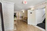 395 Pharr Road - Photo 2