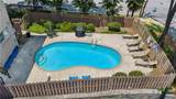 395 Pharr Road - Photo 21