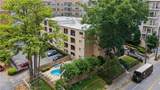 395 Pharr Road - Photo 23