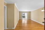 395 Pharr Road - Photo 5