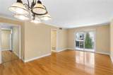 395 Pharr Road - Photo 6