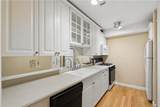 395 Pharr Road - Photo 7