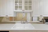 395 Pharr Road - Photo 8