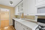 395 Pharr Road - Photo 9