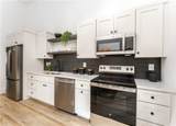 1160 Gracewood Avenue - Photo 12