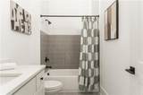 1160 Gracewood Avenue - Photo 15