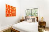 1160 Gracewood Avenue - Photo 16