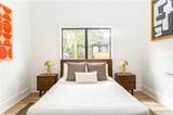 1160 Gracewood Avenue - Photo 17
