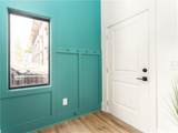 1160 Gracewood Avenue - Photo 20