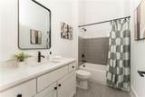 1160 Gracewood Avenue - Photo 23