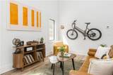 1160 Gracewood Avenue - Photo 24