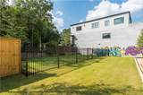 1160 Gracewood Avenue - Photo 25