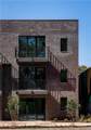 1160 Gracewood Avenue - Photo 28