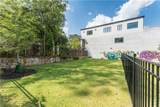 1160 Gracewood Avenue - Photo 29