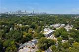 1160 Gracewood Avenue - Photo 30