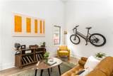 1160 Gracewood Avenue - Photo 4