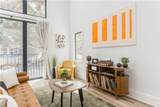 1160 Gracewood Avenue - Photo 8