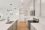 2965 Vinca Drive - Photo 10