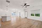2965 Vinca Drive - Photo 11