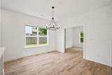 2965 Vinca Drive - Photo 12