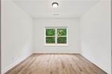 2965 Vinca Drive - Photo 13