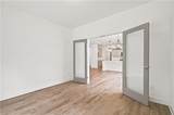 2965 Vinca Drive - Photo 14