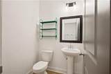 2965 Vinca Drive - Photo 15