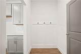 2965 Vinca Drive - Photo 16
