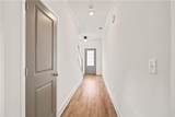 2965 Vinca Drive - Photo 17