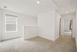 2965 Vinca Drive - Photo 18