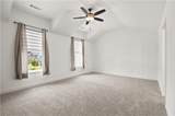 2965 Vinca Drive - Photo 19