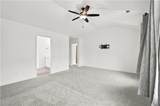 2965 Vinca Drive - Photo 20