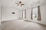 2965 Vinca Drive - Photo 21