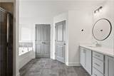 2965 Vinca Drive - Photo 22