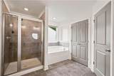 2965 Vinca Drive - Photo 23