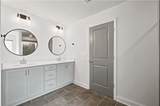 2965 Vinca Drive - Photo 24