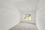 2965 Vinca Drive - Photo 25