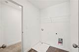 2965 Vinca Drive - Photo 26